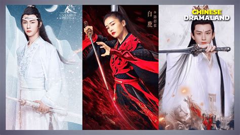 tuesday brrip|'Tuesday' — Everything We Know About the Fantasy Drama .